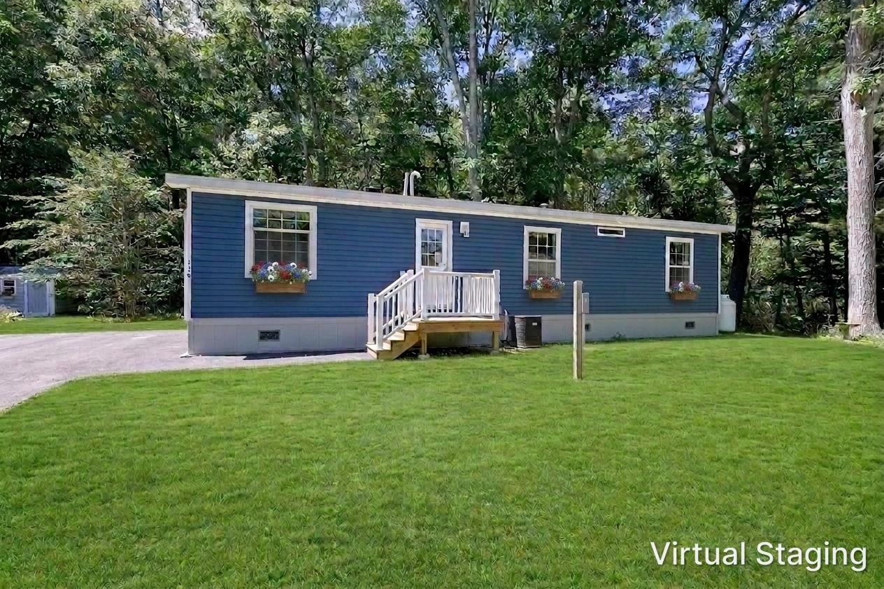 139 Robin Hood Lane Exeter, NH 03833 - Photo 9 of 52