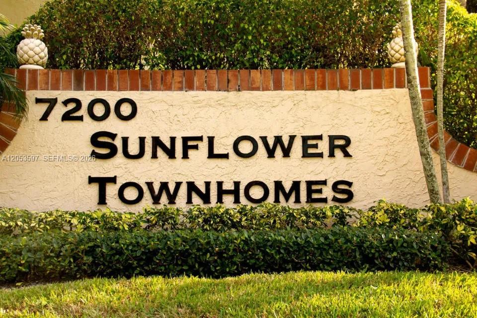7200 Northwest 2nd Avenue, Unit 360 Boca Raton, FL 33487 - Photo 13 of 14