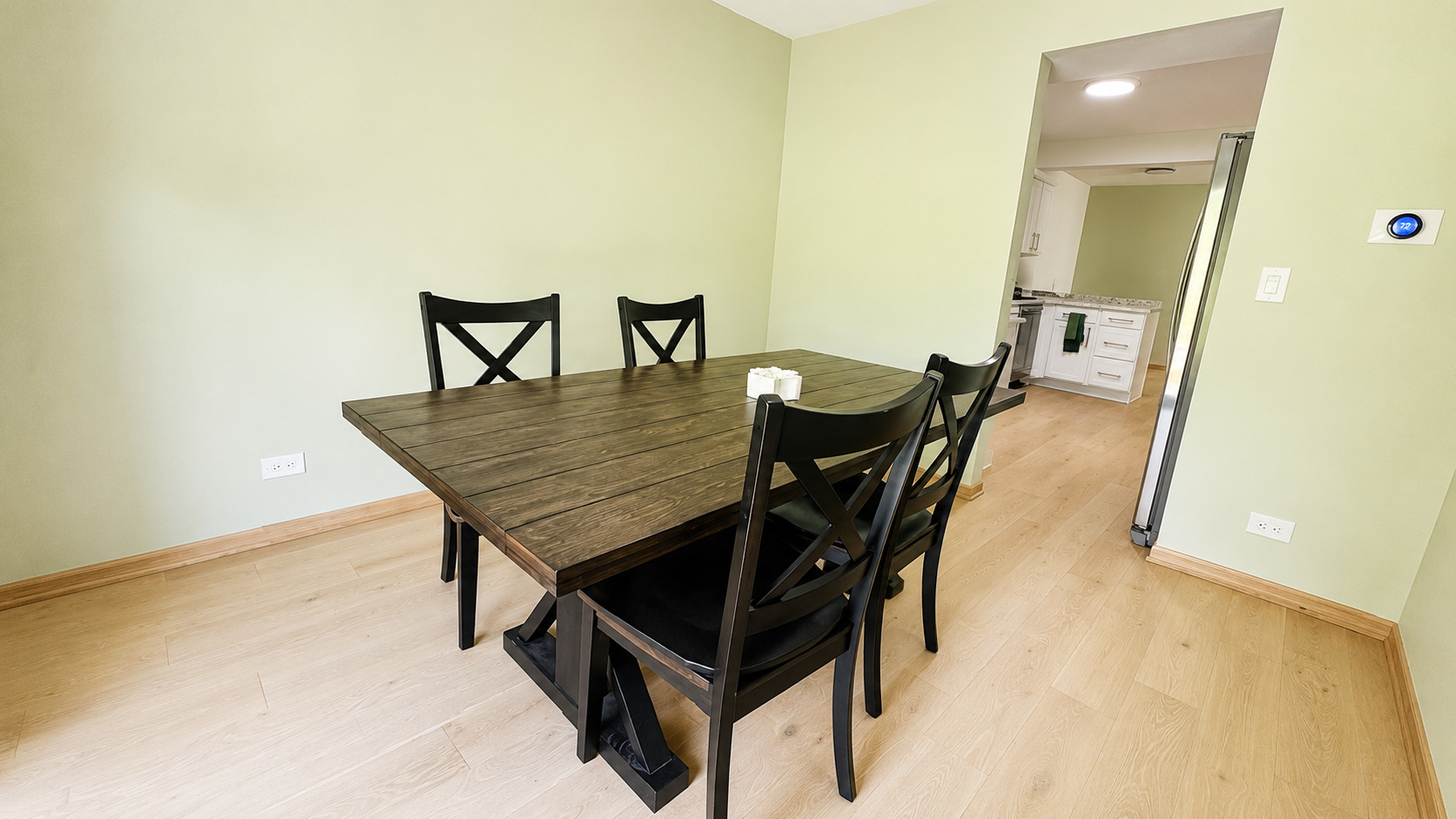 5445 Ridge Crossing Hanover Park, IL 60133 - Photo 3 of 22