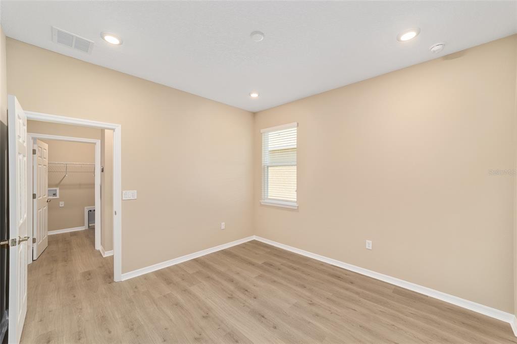 9714 Southwest 108th Terrace Road Ocala, FL 34481 - Photo 24 of 33