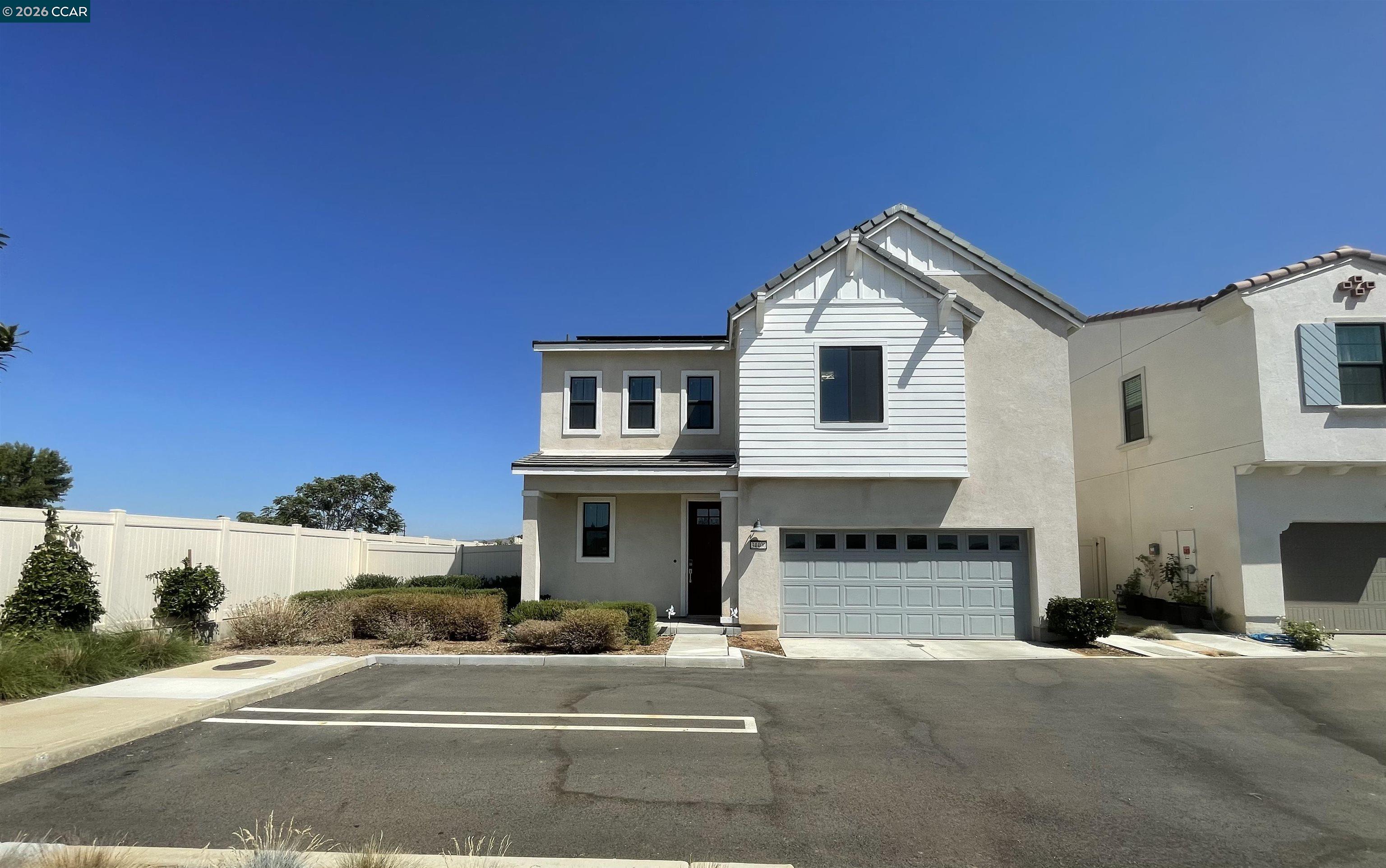 34400 Granite Road Yucaipa, CA 92399 - Photo 2 of 74 Gallery Image 2