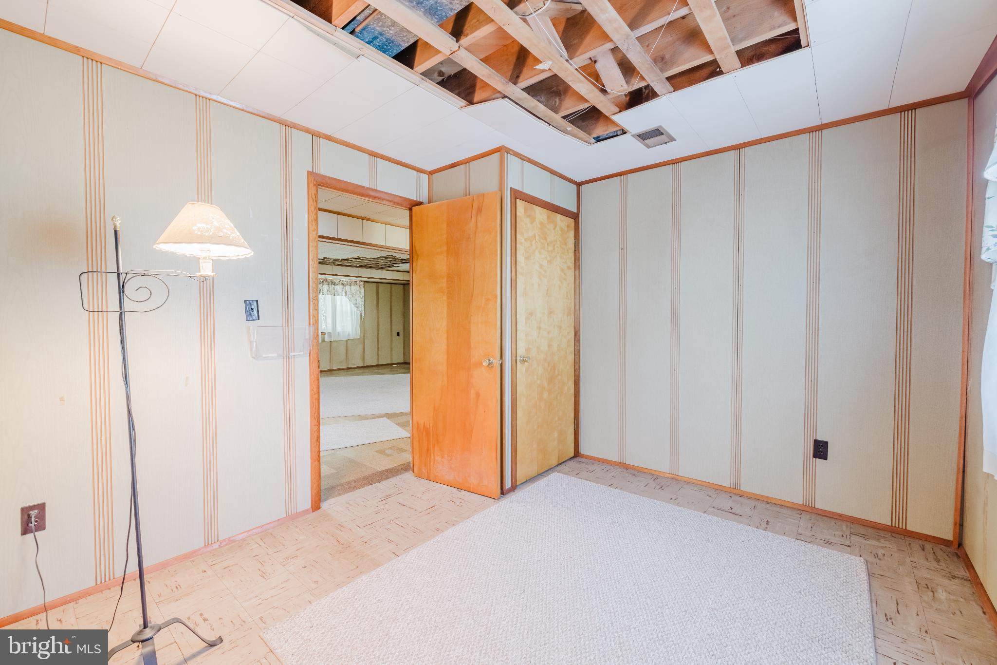 814 West Padonia Road Cockeysville, MD 21030 - Photo 21 of 28