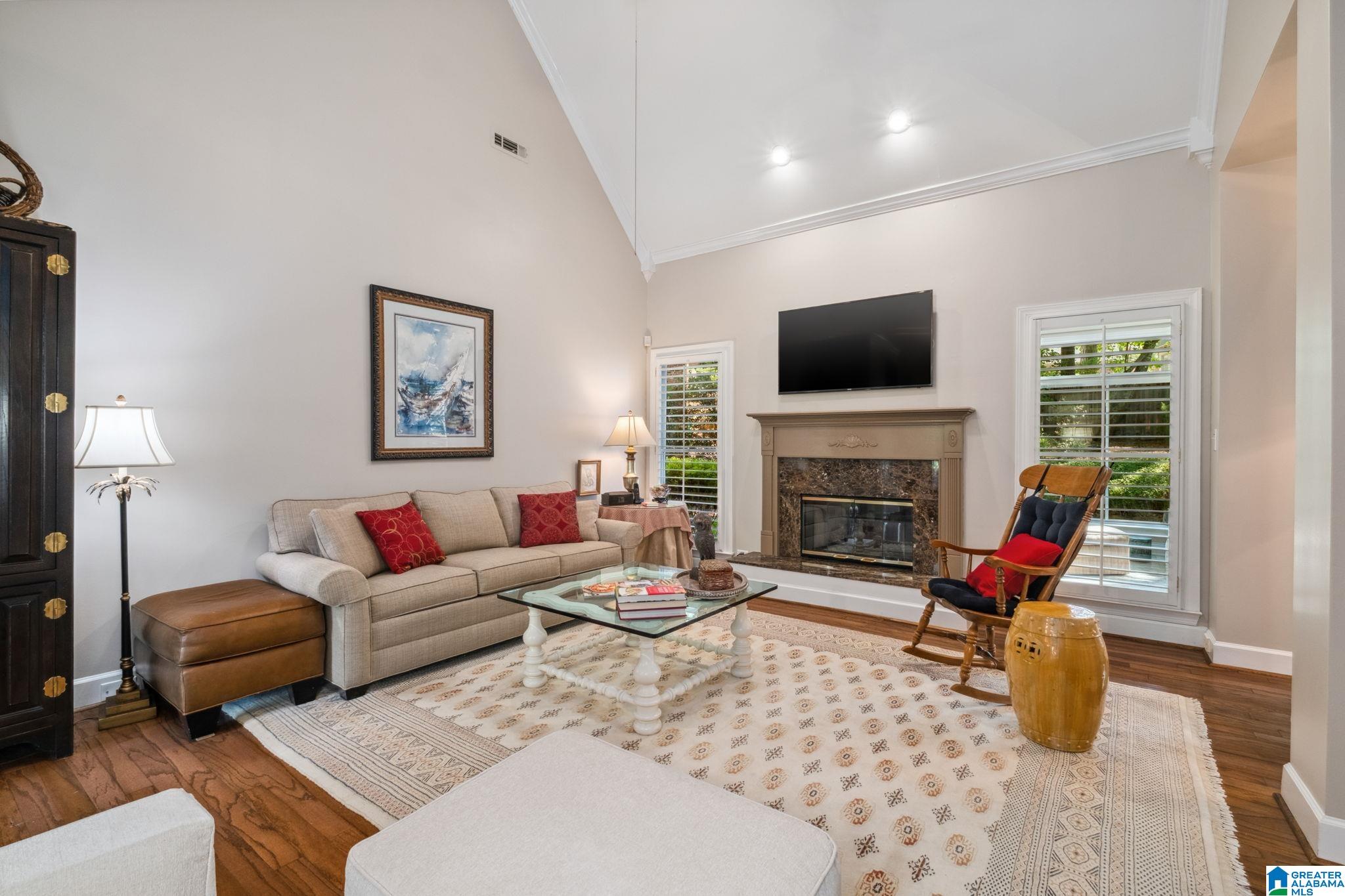 1001 Kingswood Road Birmingham, AL 35242 - Photo 23 of 57