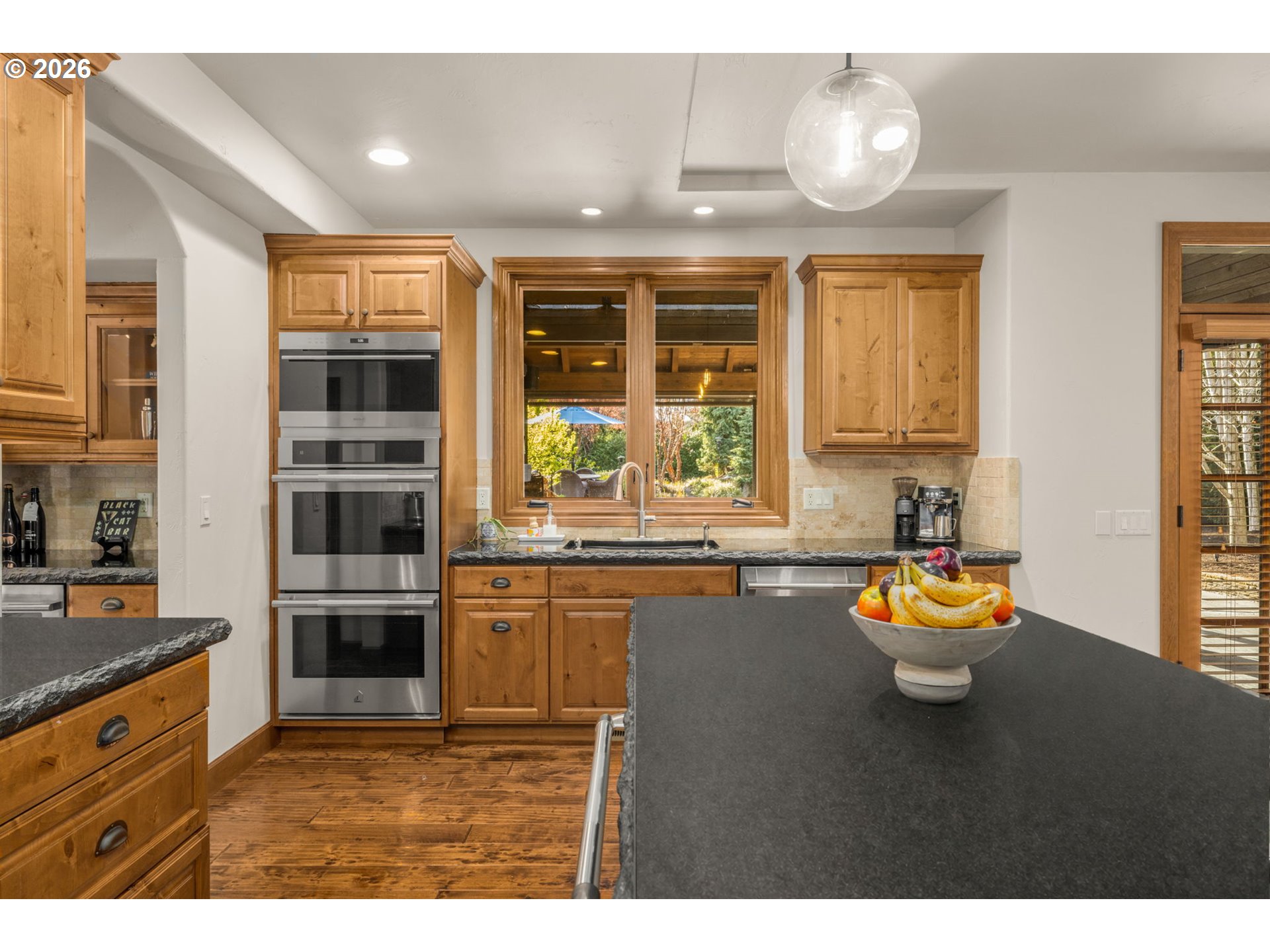 11811 Southwest Tooze Road Wilsonville, OR 97070 - Photo 17 of 48 Gallery Image 17