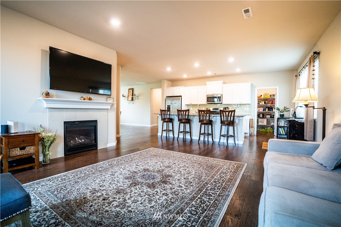 7352 Ashdown Lane Southeast Lacey, WA 98513 - Photo 22 of 34 Gallery Image 22