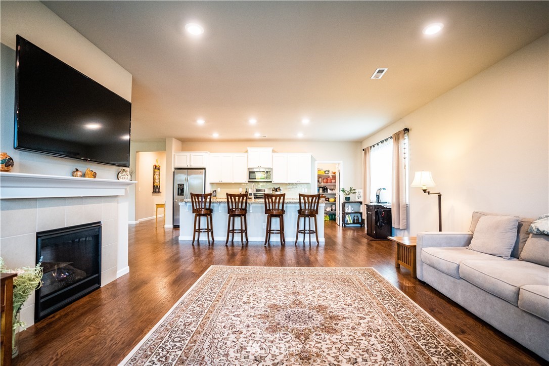 7352 Ashdown Lane Southeast Lacey, WA 98513 - Photo 23 of 34 Gallery Image 23