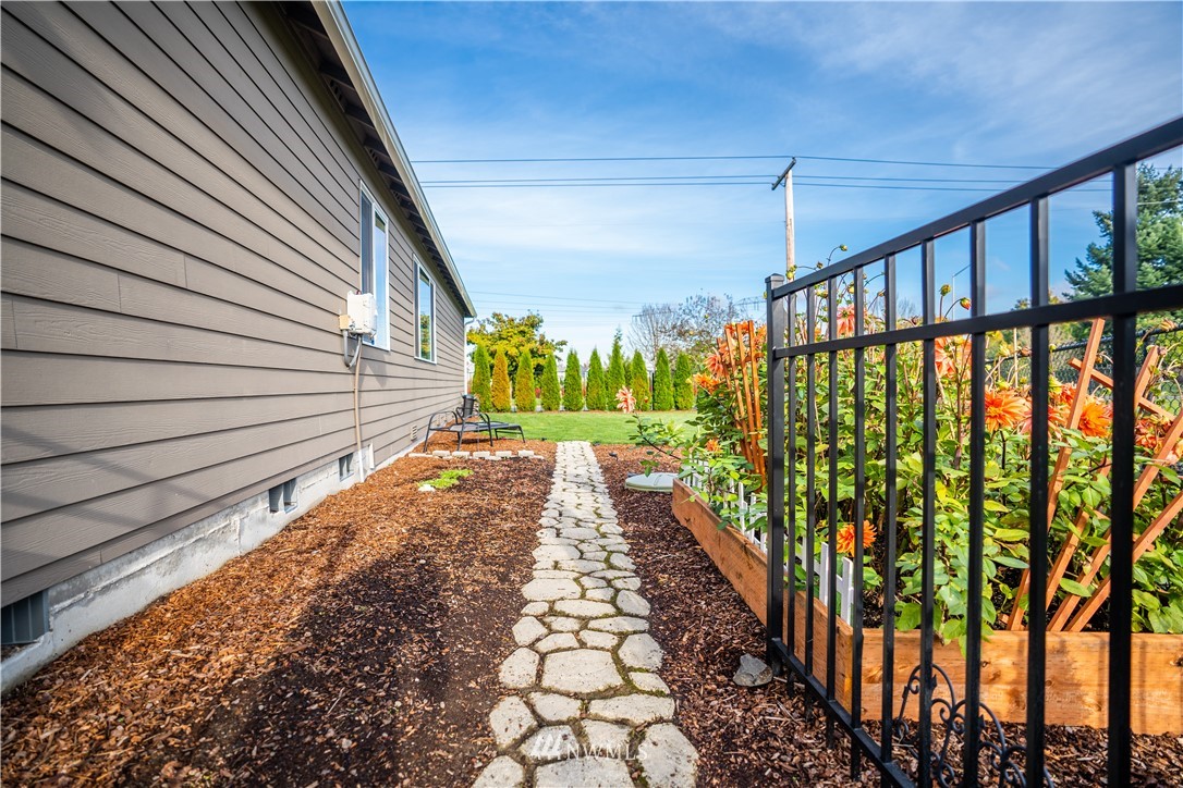 7352 Ashdown Lane Southeast Lacey, WA 98513 - Photo 29 of 34 Gallery Image 29