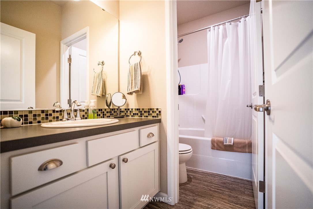 7352 Ashdown Lane Southeast Lacey, WA 98513 - Photo 6 of 34 Gallery Image 6