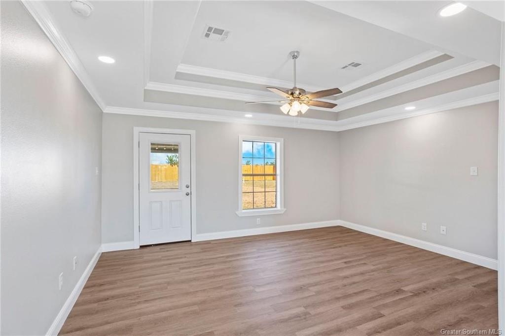 2816 Southern Ridge Road Lake Charles, LA 70607 - Photo 3 of 16 Gallery Image 3