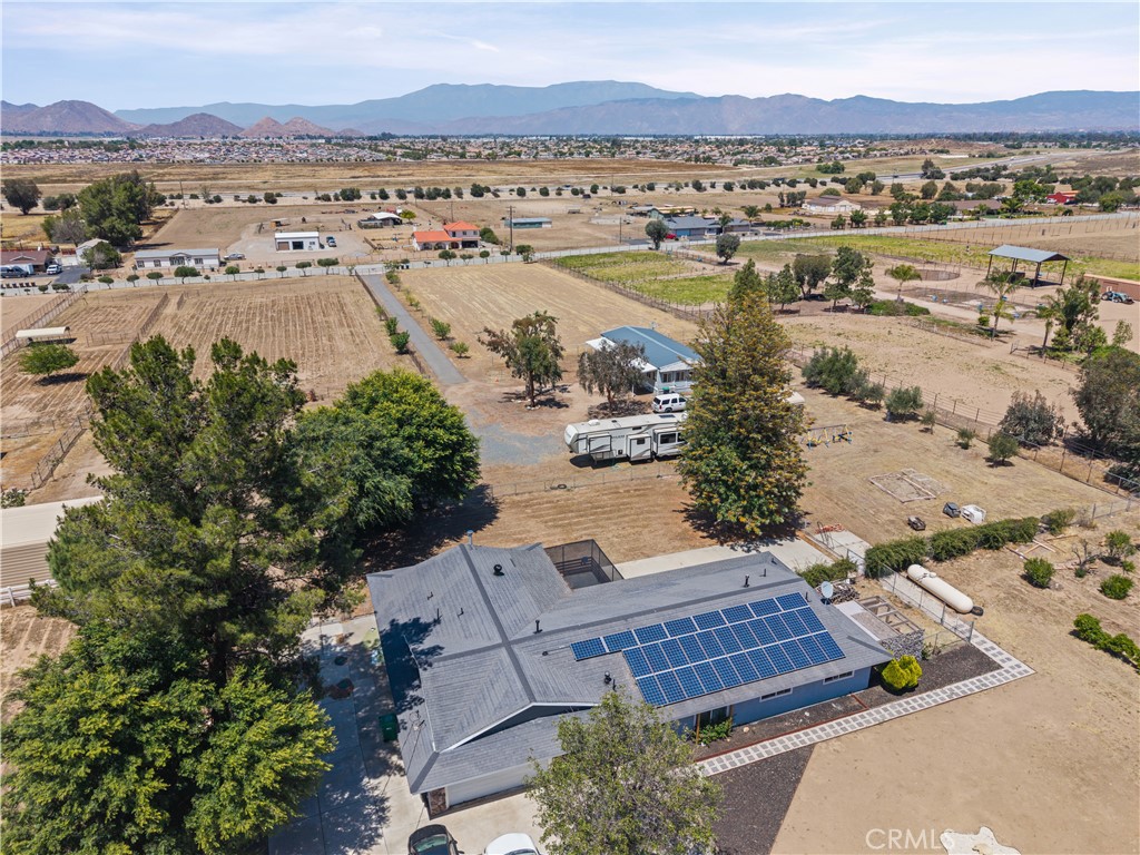 28736 Warren Road Hemet, CA 92545 - Photo 48 of 58