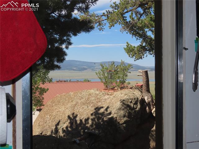 52 Topaz Road Lake George, CO 80827 - Photo 18 of 45 Gallery Image 18