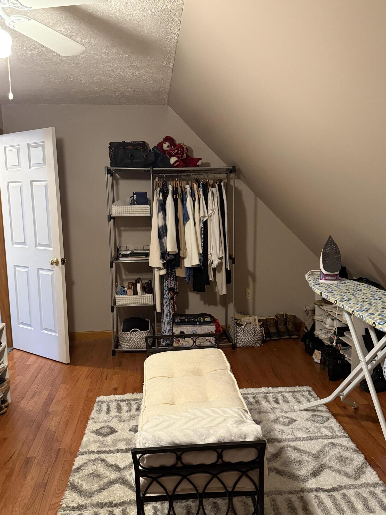 257 Pleasant View Ridge Road China, ME 04358 - Photo 33 of 73 33
