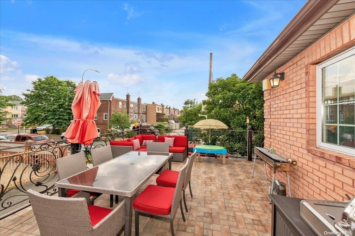 153-02 77th Avenue Queens, NY 11367 - Photo 17 of 23