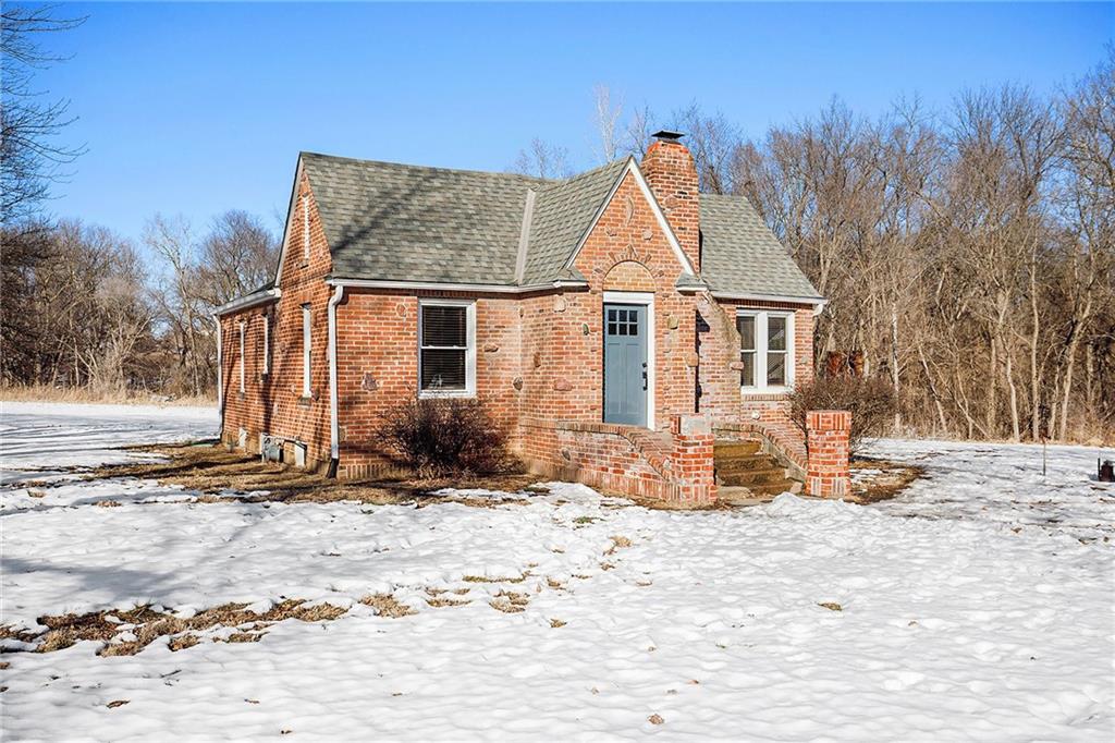 1998 190th Road Wathena, KS 66090 - Photo 1 of 1 Gallery Image 1