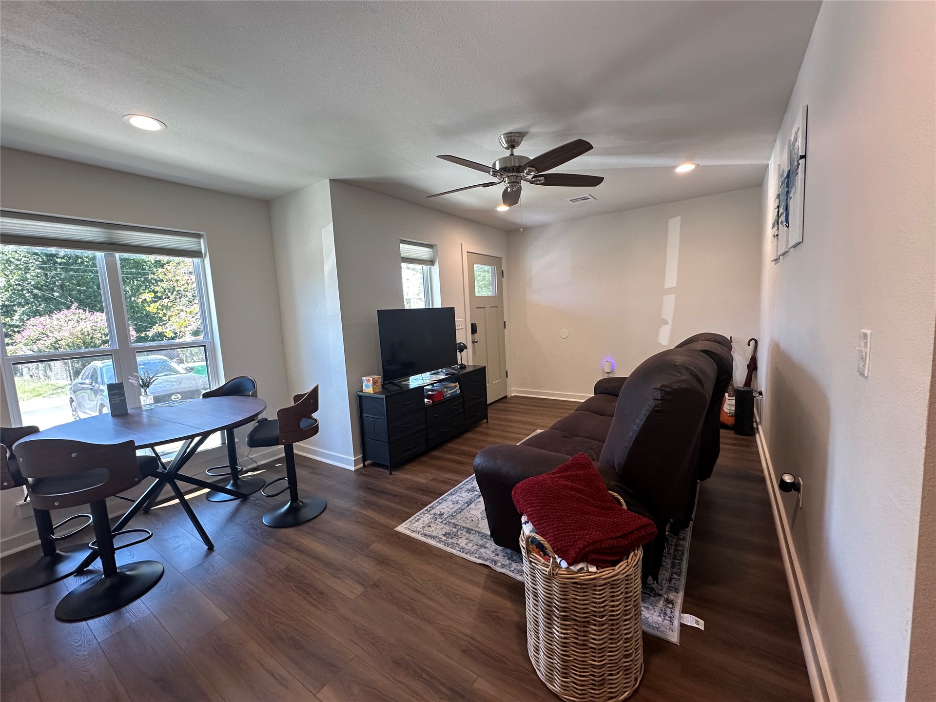 805 North Ridgeway Street, Unit B Sapulpa, OK 74066 - Photo 8 of 37 Gallery Image 8
