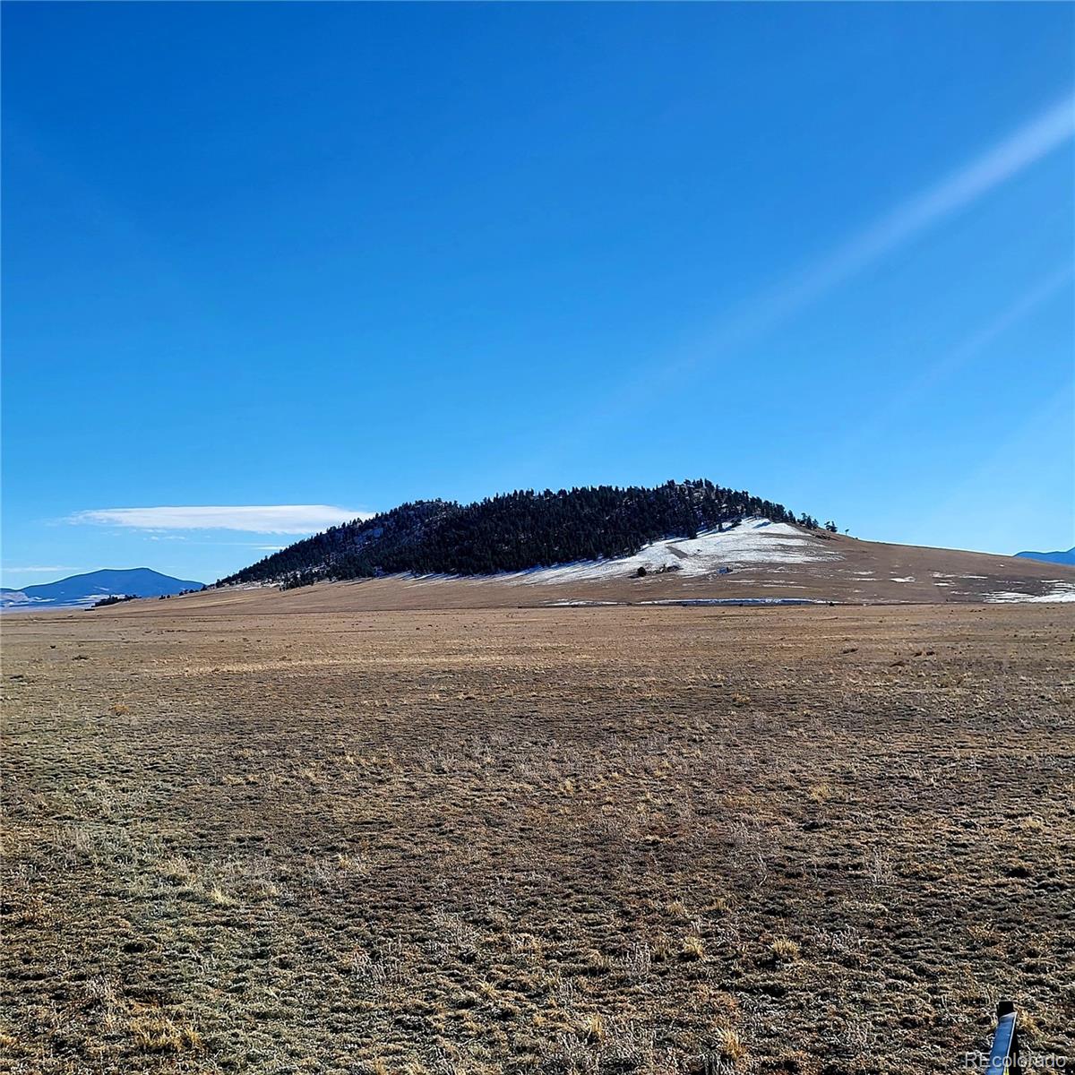 Routt Road Hartsel, CO 80449 - Photo 4 of 12