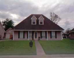 130 Colony Road Belle Chasse, LA 70037 - Photo 1 of 1 Gallery Image 1