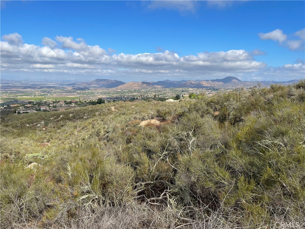 1 Esplendida Way Temecula, CA 92592 - Photo 2 of 3