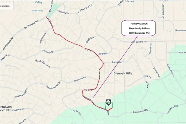 $228,000 | 1 Esplendida Way, Temecula, CA 92592