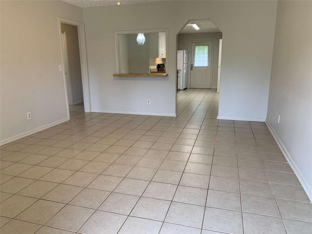 120 Plum Orchard Road, Unit A Covington, GA 30016 - Photo 2 of 7