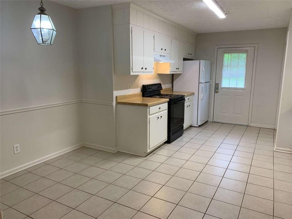 120 Plum Orchard Road, Unit A Covington, GA 30016 - Photo 4 of 7