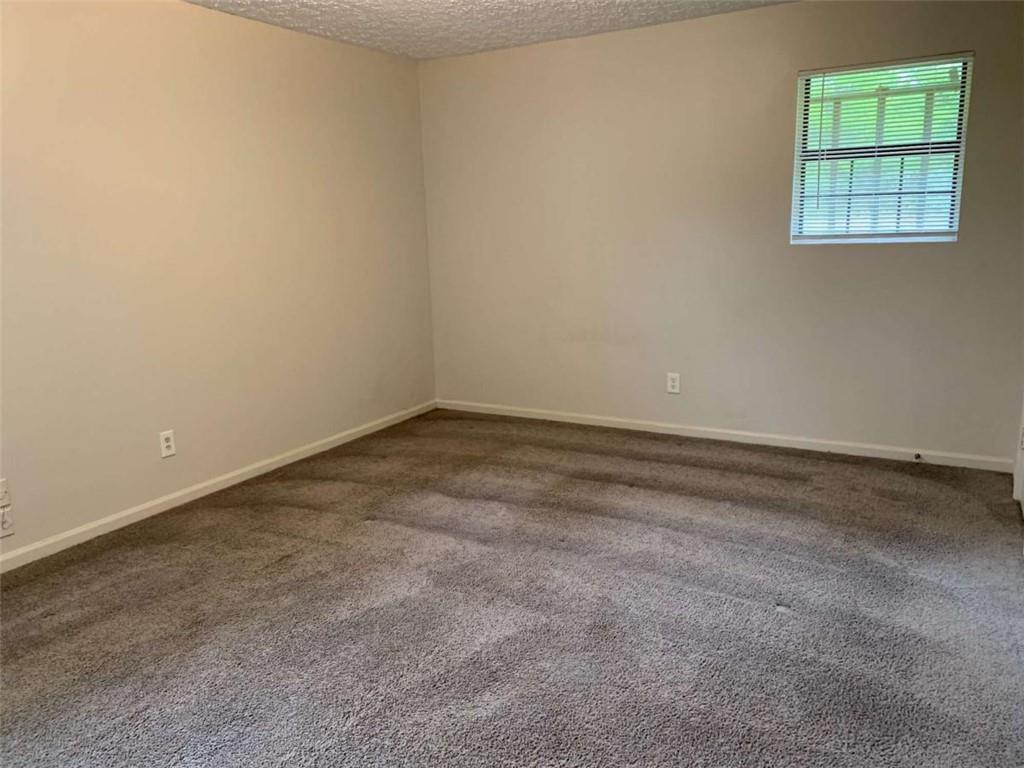 120 Plum Orchard Road, Unit A Covington, GA 30016 - Photo 5 of 7