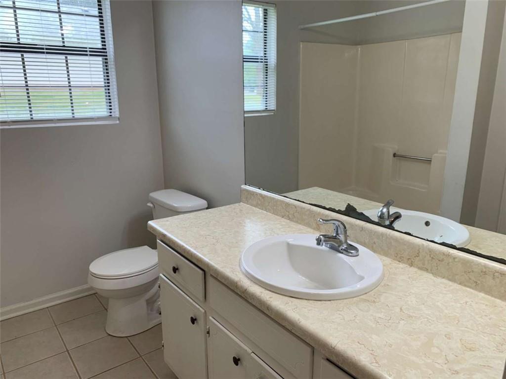 120 Plum Orchard Road, Unit A Covington, GA 30016 - Photo 6 of 7