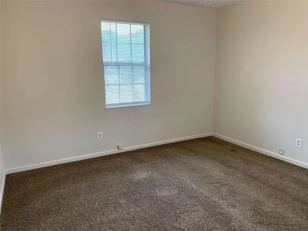 $975 | 120 Plum Orchard Road, Unit A, Covington, GA 30016