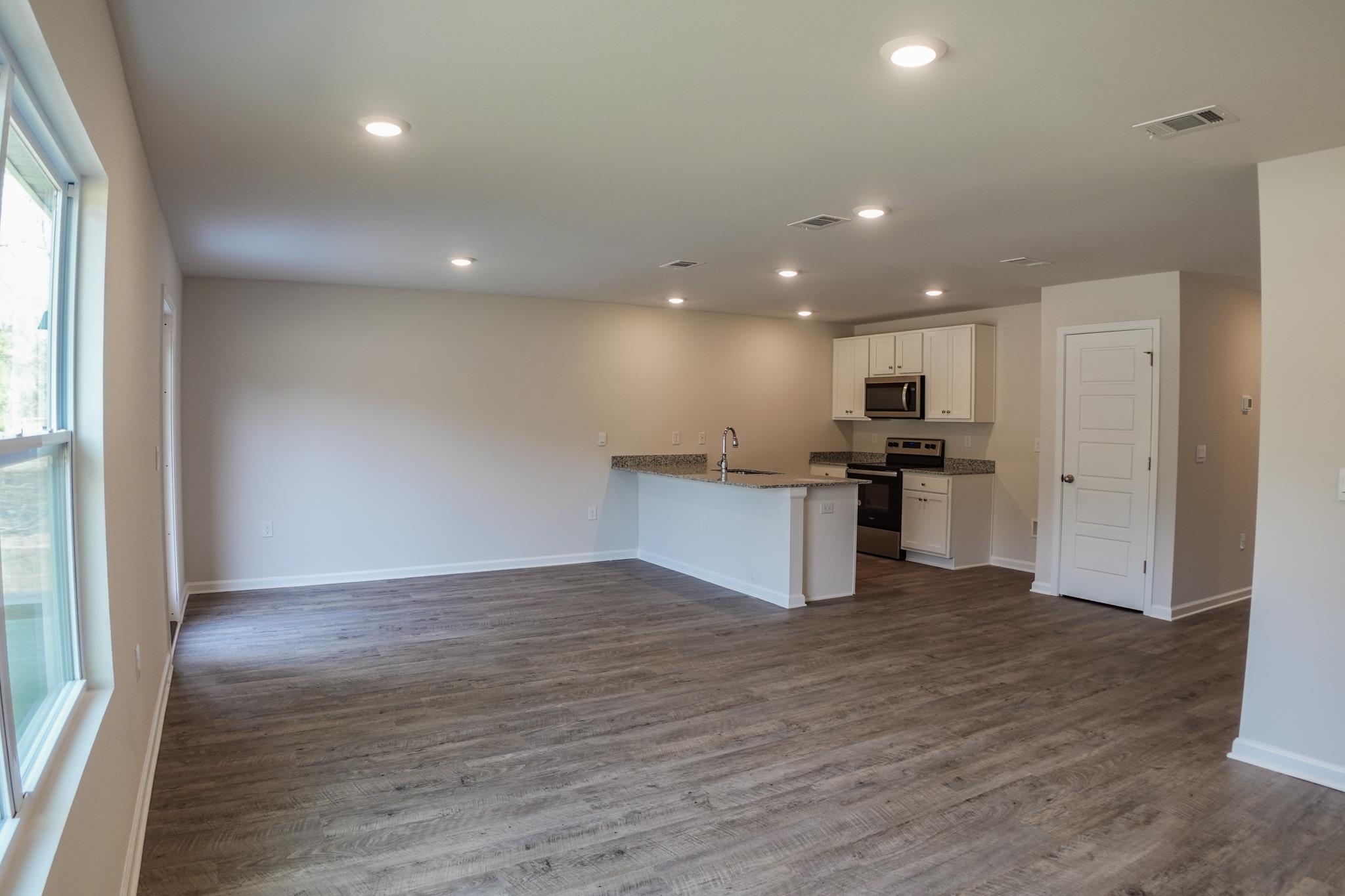 4541 Rivers Landing Drive Tallahassee, FL 32303 - Photo 11 of 25