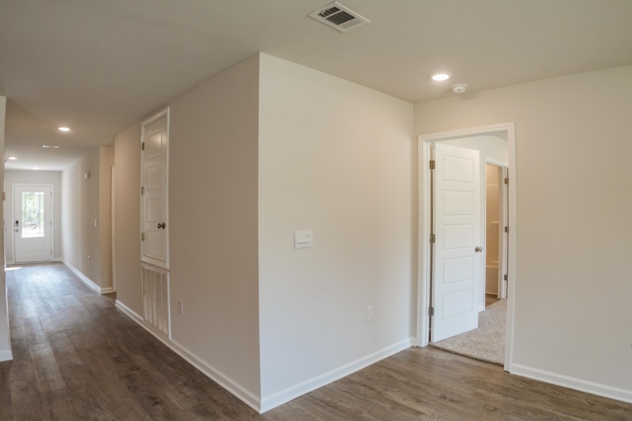 4541 Rivers Landing Drive Tallahassee, FL 32303 - Photo 12 of 25