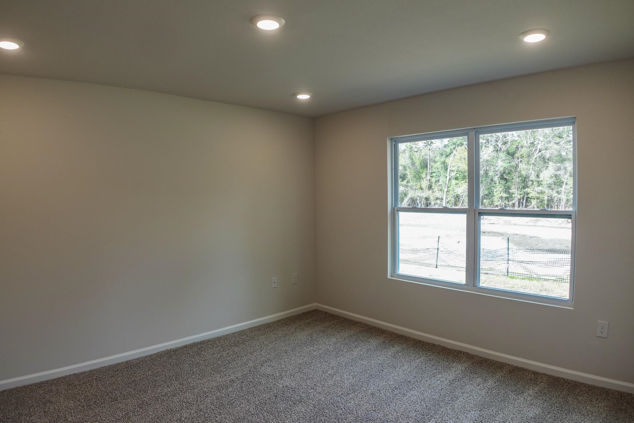 4541 Rivers Landing Drive Tallahassee, FL 32303 - Photo 13 of 25