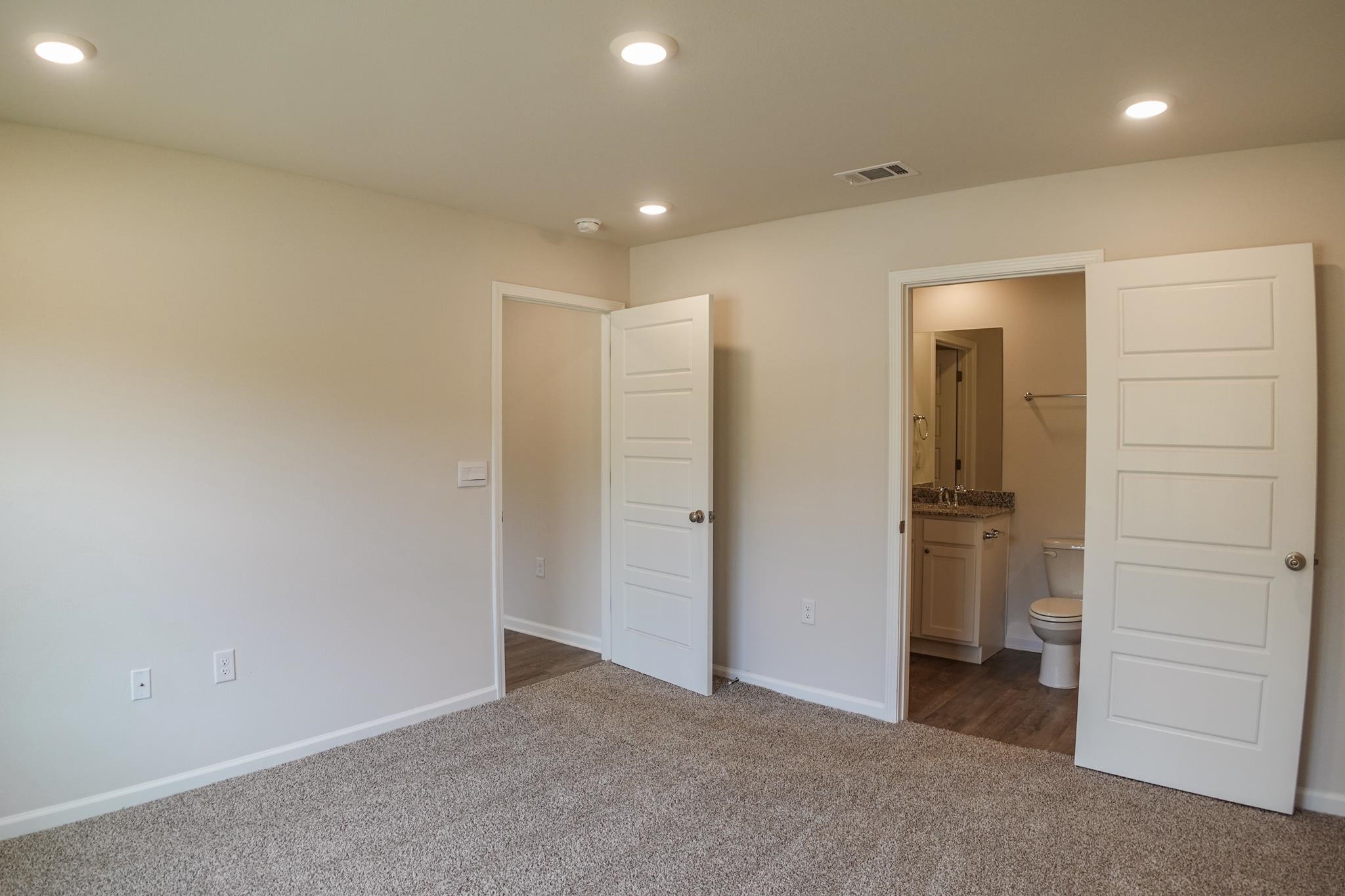 4541 Rivers Landing Drive Tallahassee, FL 32303 - Photo 14 of 25