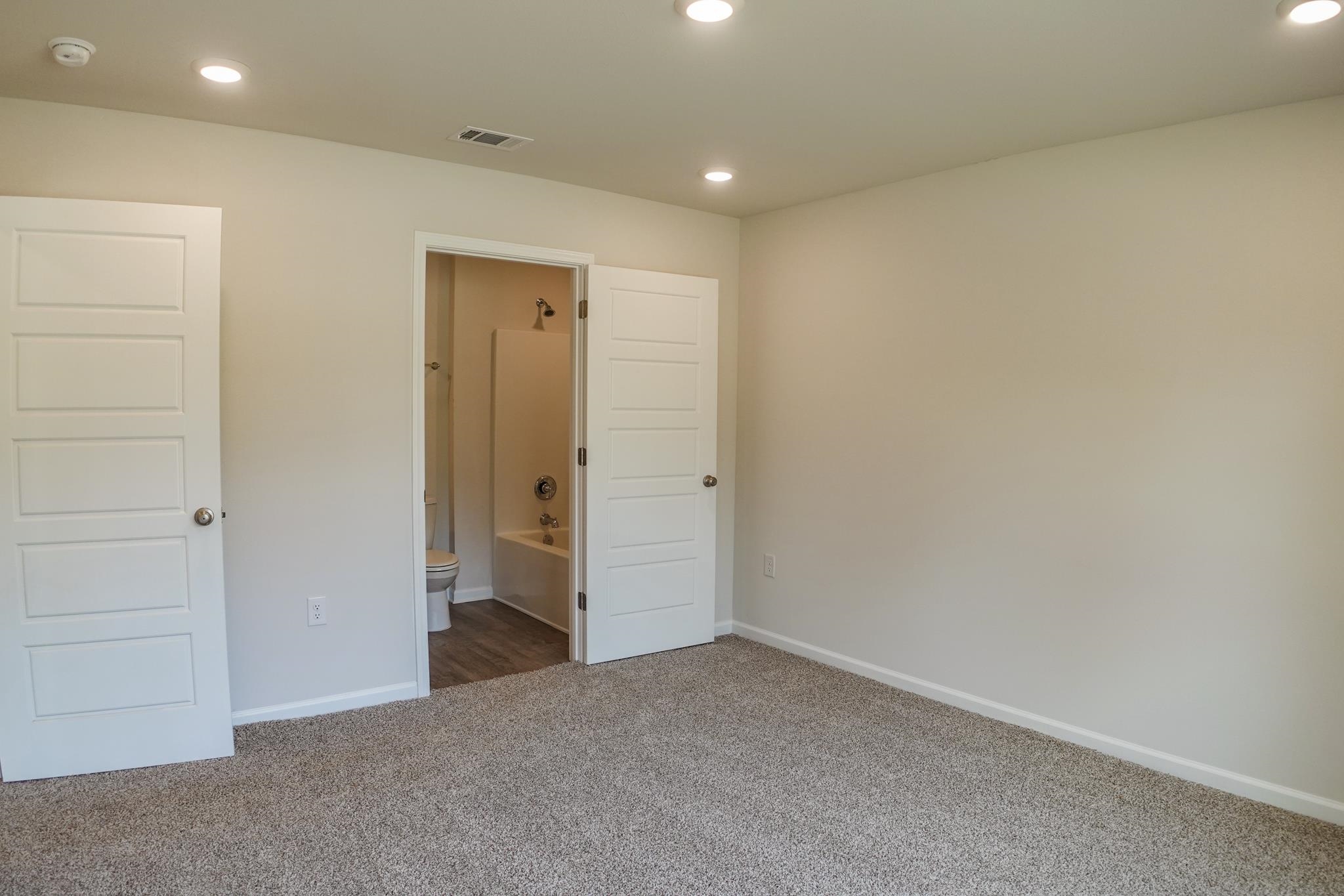 4541 Rivers Landing Drive Tallahassee, FL 32303 - Photo 15 of 25