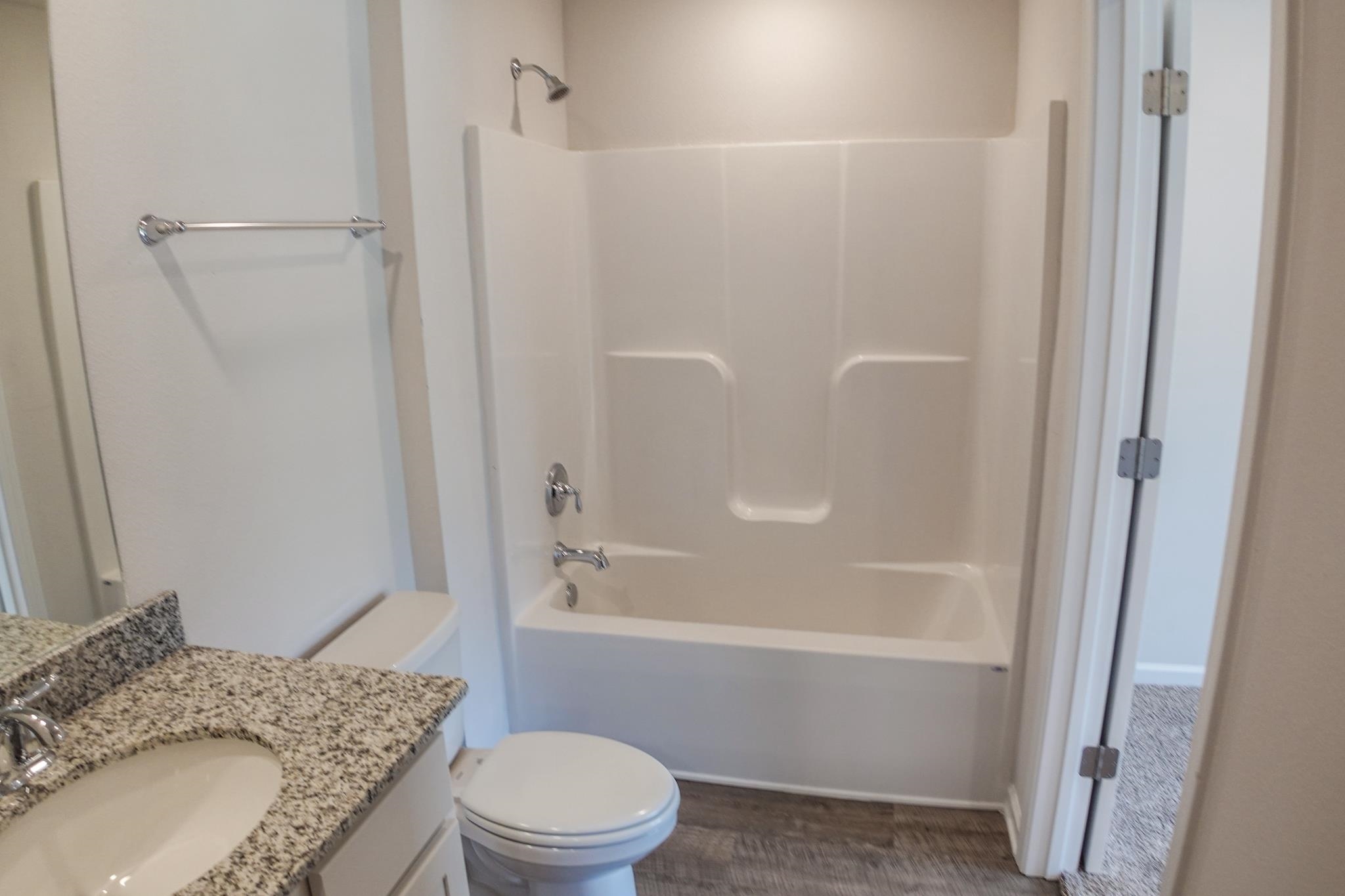 4541 Rivers Landing Drive Tallahassee, FL 32303 - Photo 16 of 25