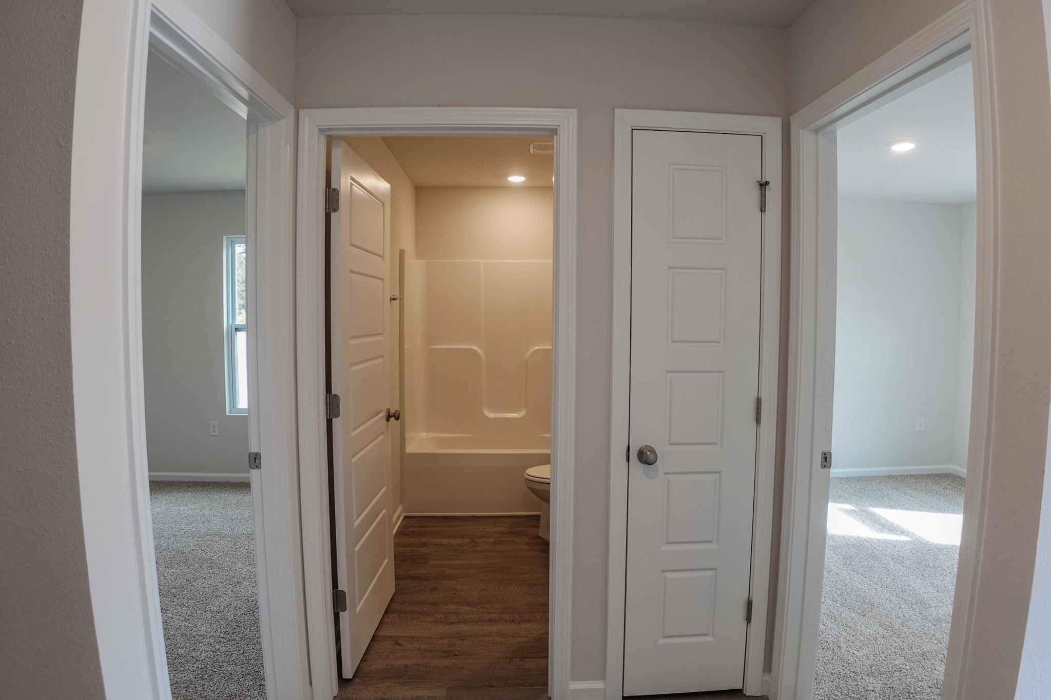 4541 Rivers Landing Drive Tallahassee, FL 32303 - Photo 19 of 25