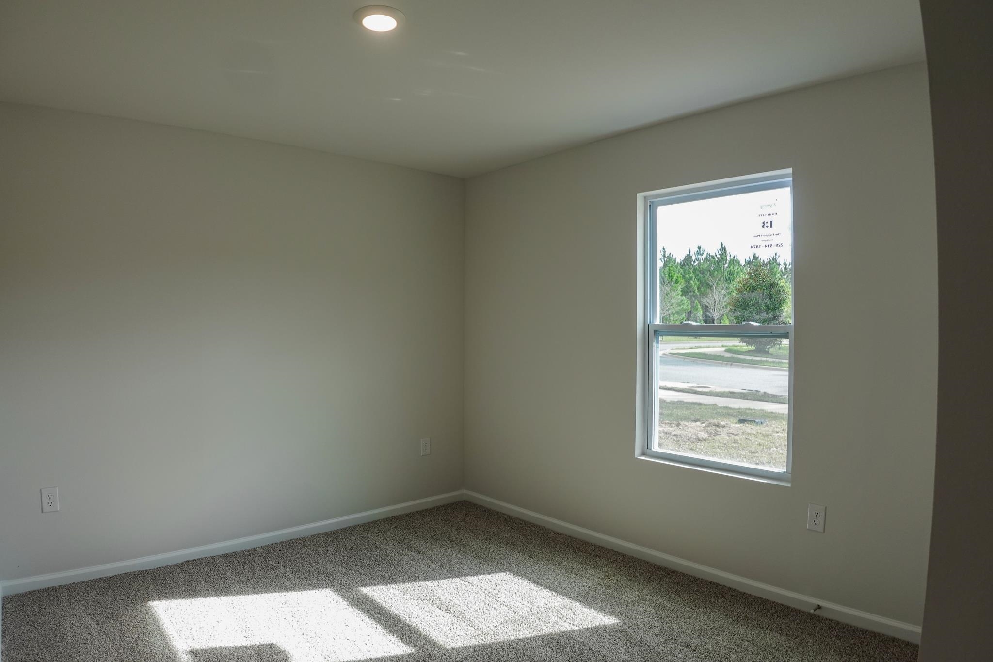 4541 Rivers Landing Drive Tallahassee, FL 32303 - Photo 20 of 25