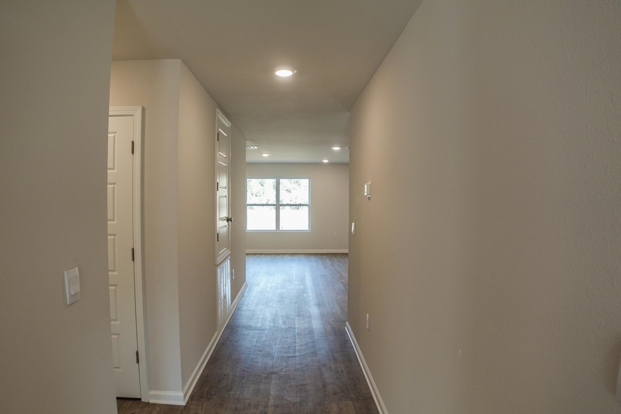 4541 Rivers Landing Drive Tallahassee, FL 32303 - Photo 2 of 25