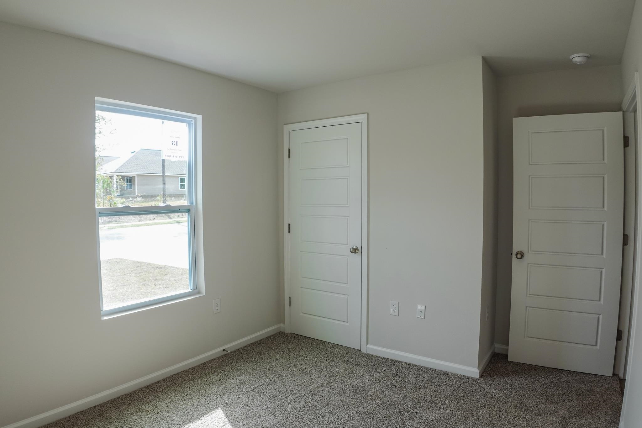 4541 Rivers Landing Drive Tallahassee, FL 32303 - Photo 21 of 25