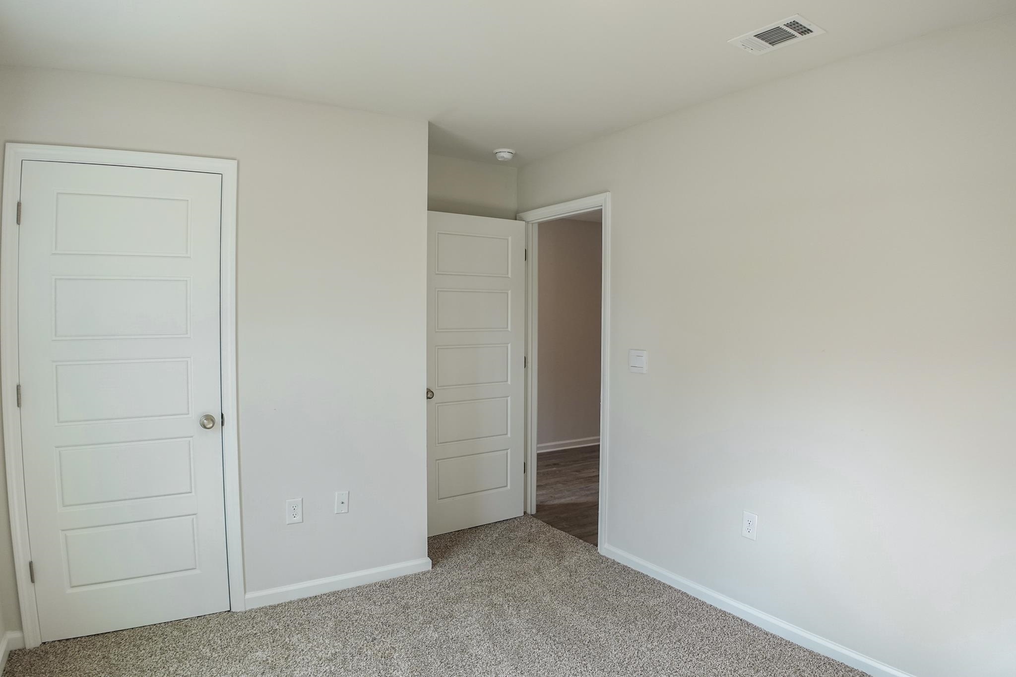 4541 Rivers Landing Drive Tallahassee, FL 32303 - Photo 22 of 25