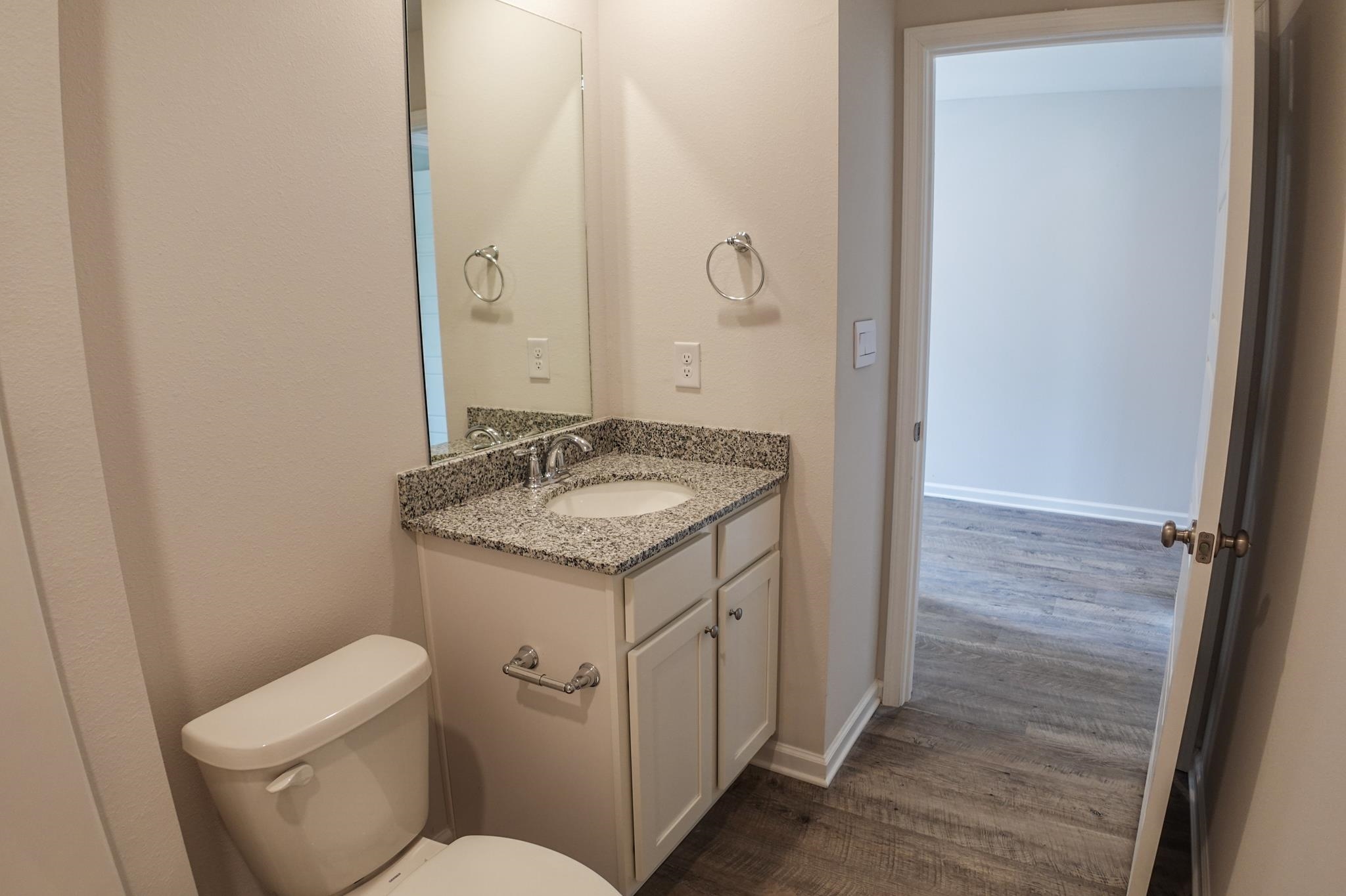 4541 Rivers Landing Drive Tallahassee, FL 32303 - Photo 23 of 25