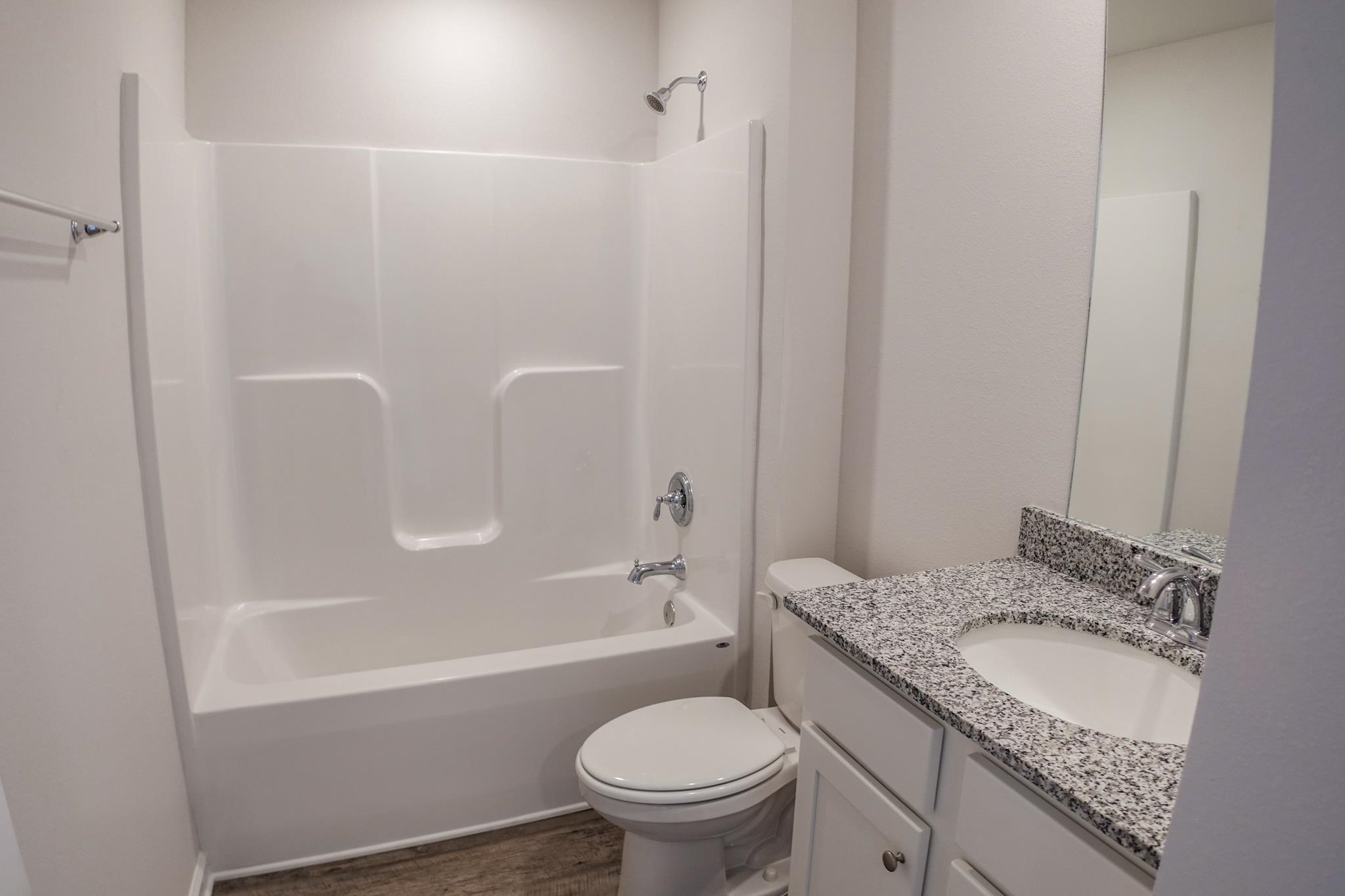 4541 Rivers Landing Drive Tallahassee, FL 32303 - Photo 24 of 25