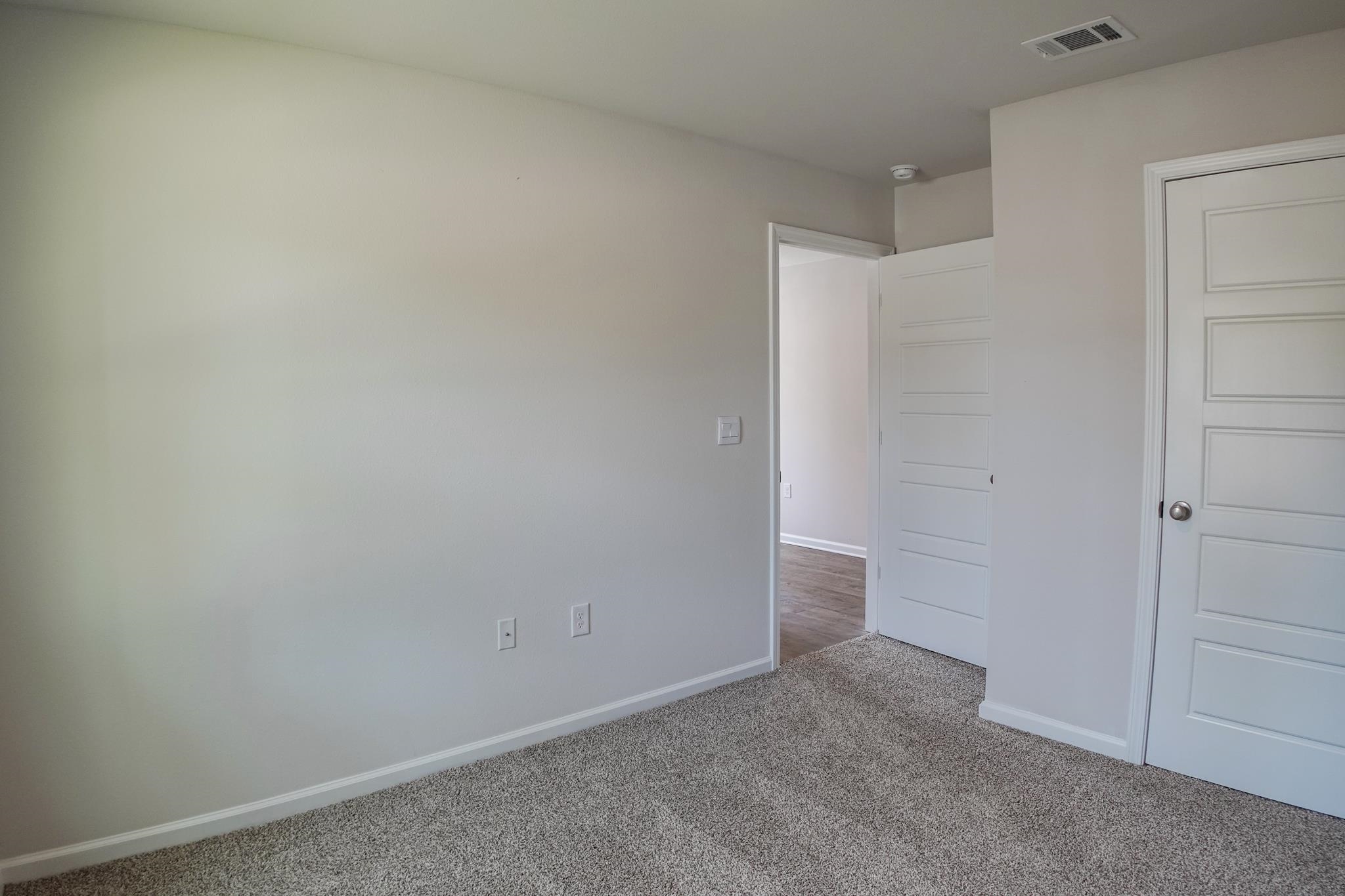 4541 Rivers Landing Drive Tallahassee, FL 32303 - Photo 25 of 25