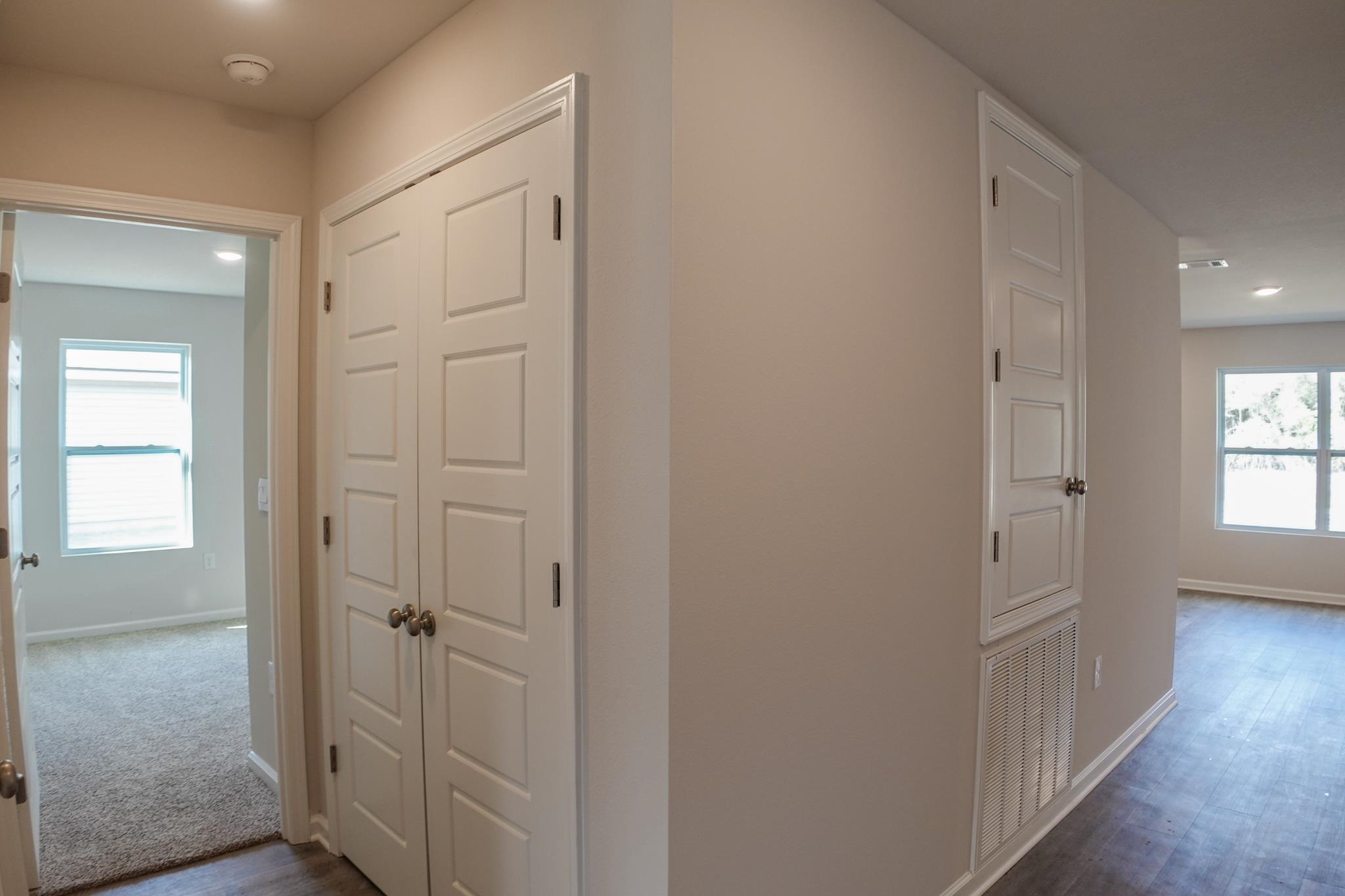 4541 Rivers Landing Drive Tallahassee, FL 32303 - Photo 3 of 25