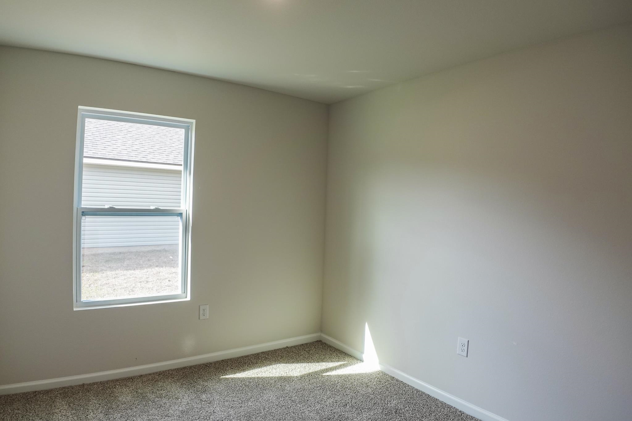 4541 Rivers Landing Drive Tallahassee, FL 32303 - Photo 4 of 25