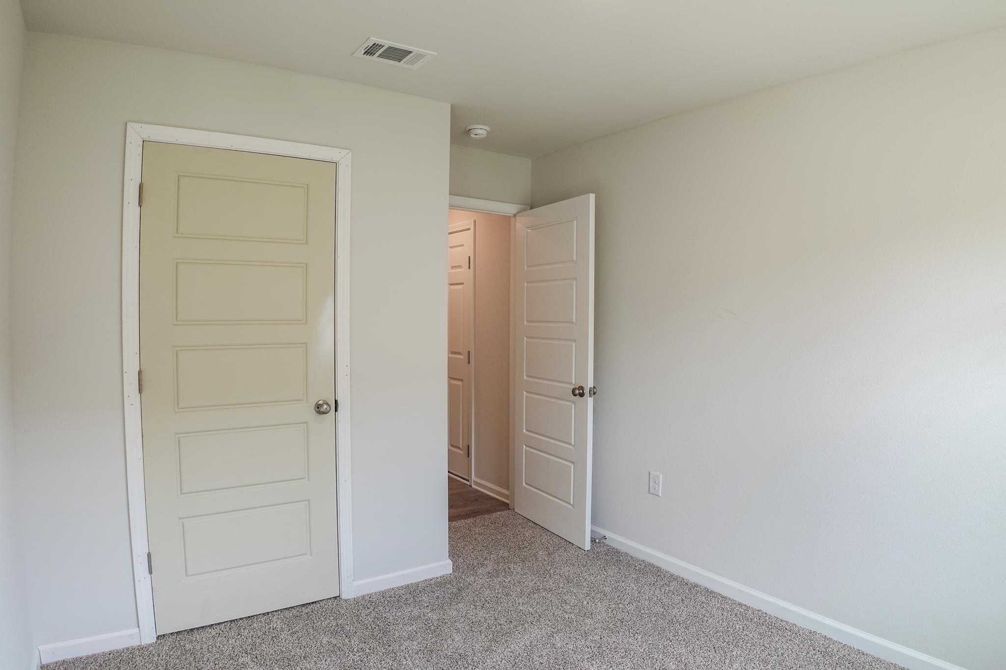 4541 Rivers Landing Drive Tallahassee, FL 32303 - Photo 5 of 25