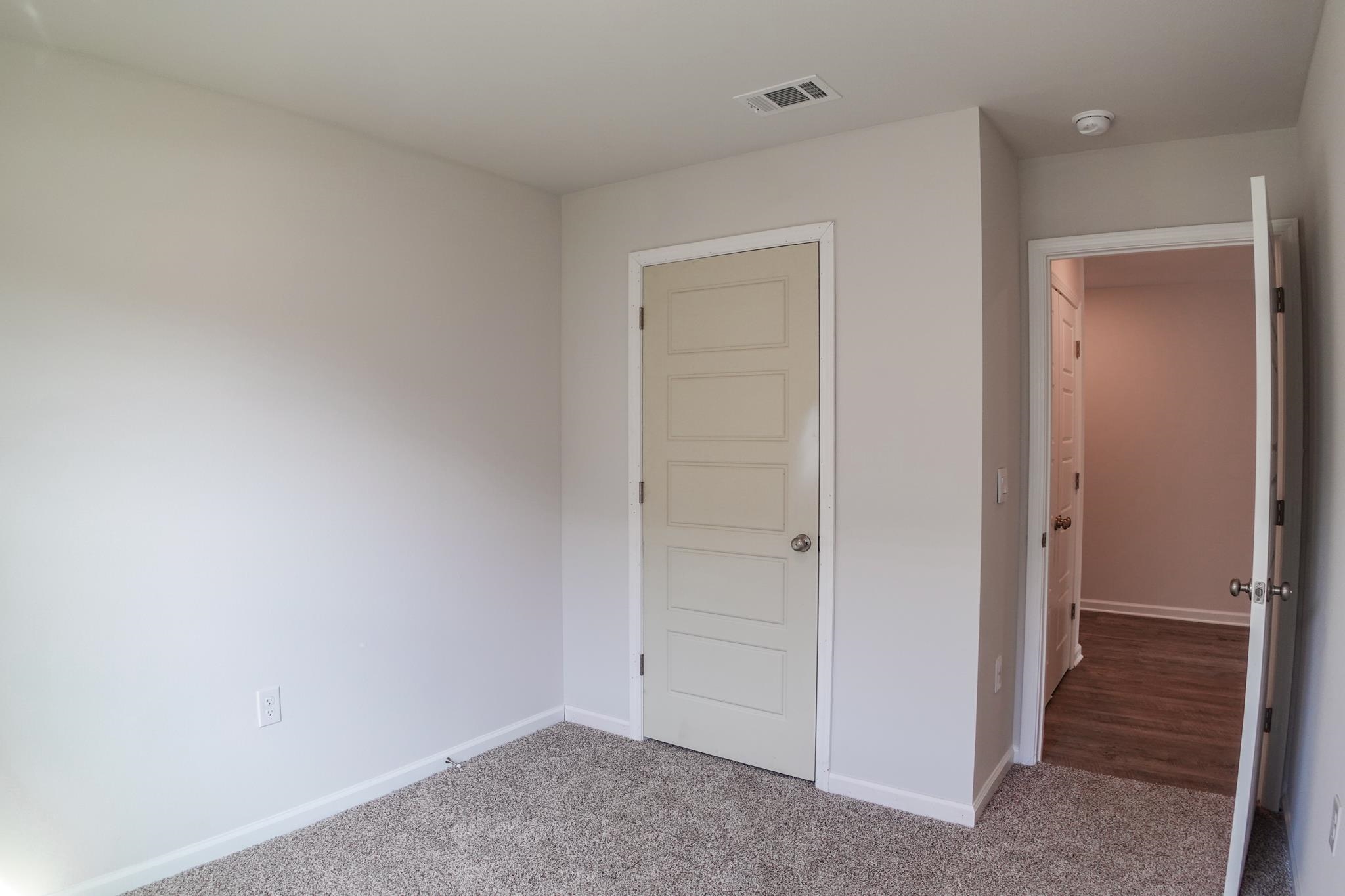 4541 Rivers Landing Drive Tallahassee, FL 32303 - Photo 6 of 25