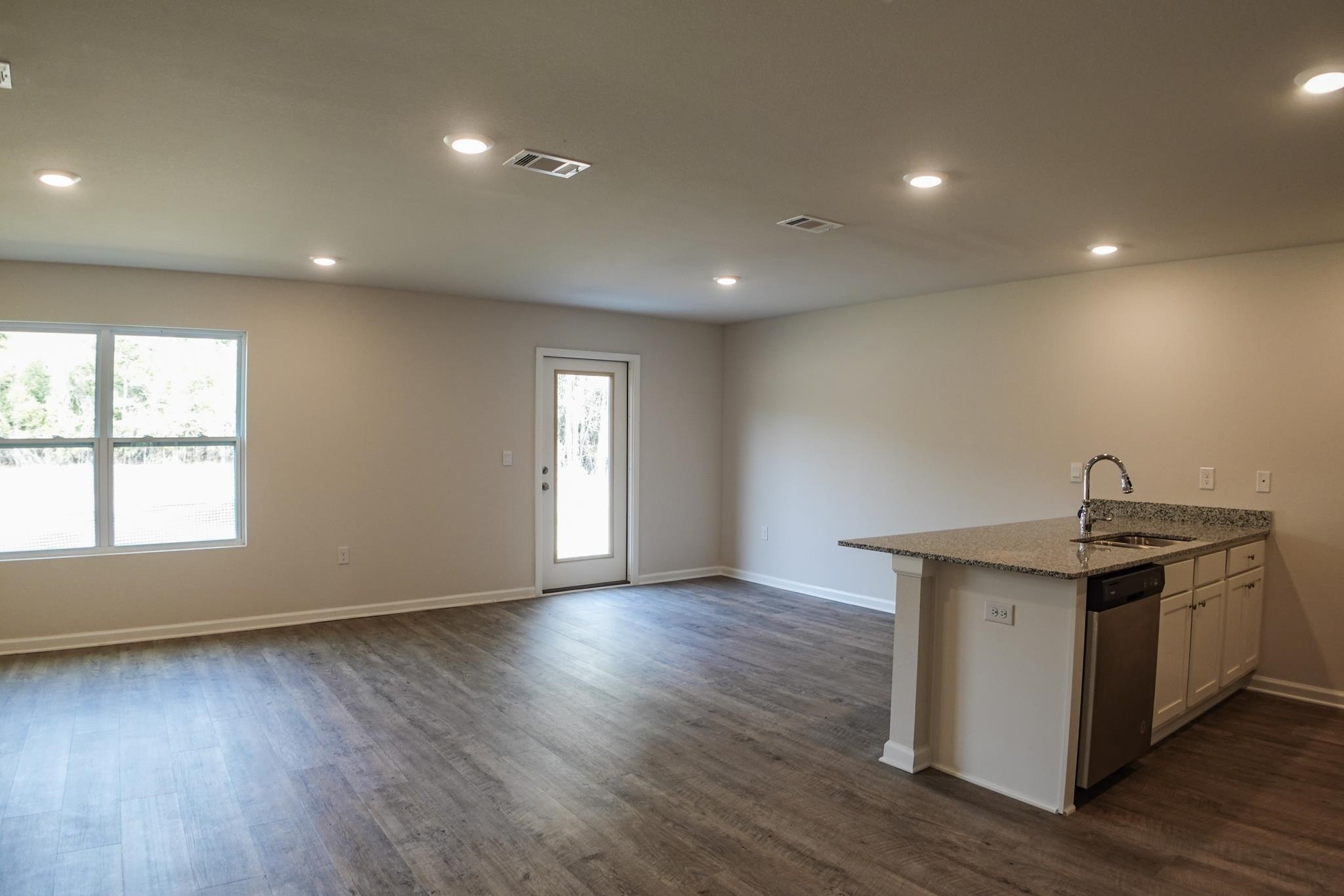 4541 Rivers Landing Drive Tallahassee, FL 32303 - Photo 7 of 25