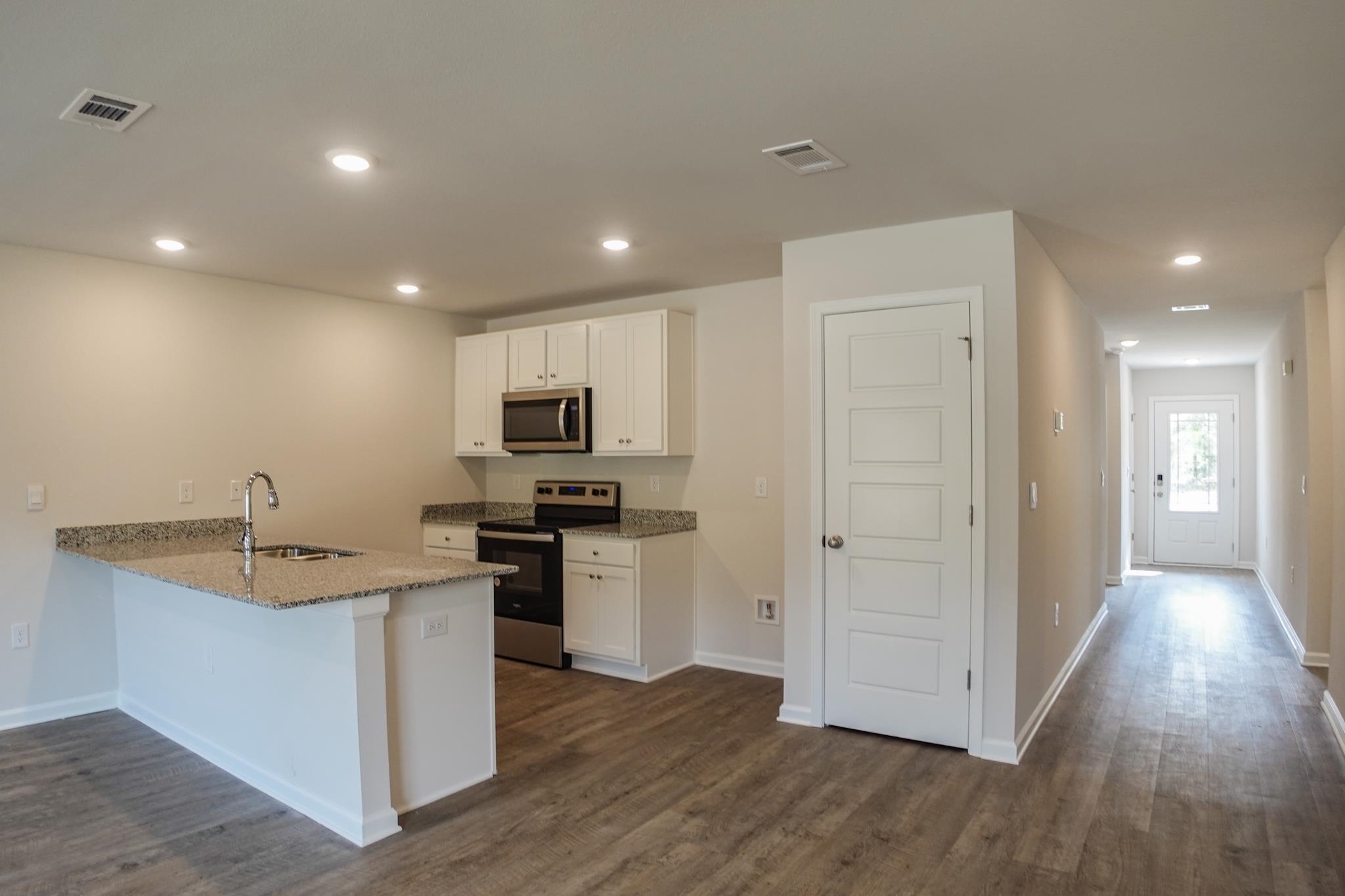 4541 Rivers Landing Drive Tallahassee, FL 32303 - Photo 8 of 25