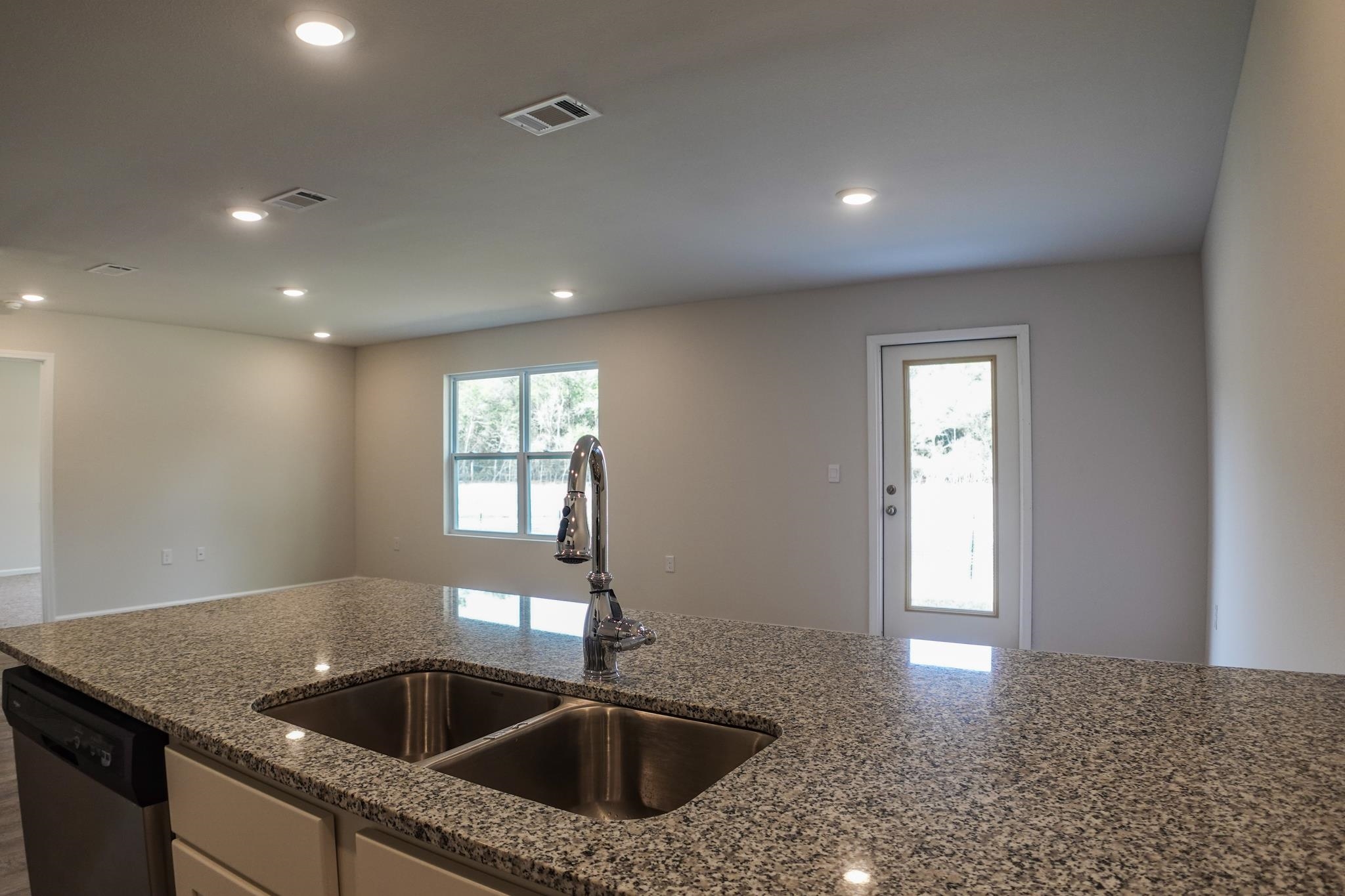 4541 Rivers Landing Drive Tallahassee, FL 32303 - Photo 9 of 25