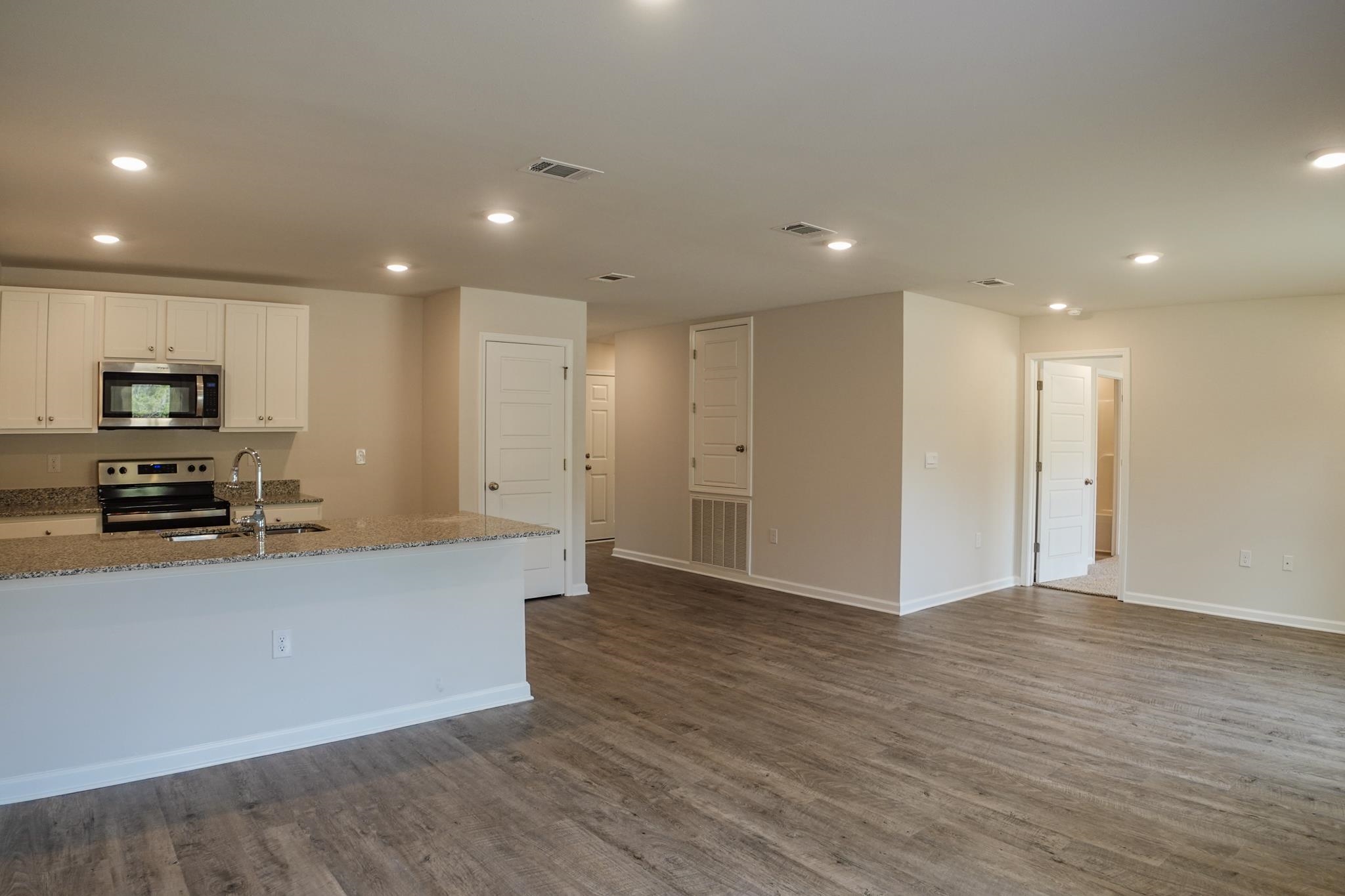 4541 Rivers Landing Drive Tallahassee, FL 32303 - Photo 10 of 25